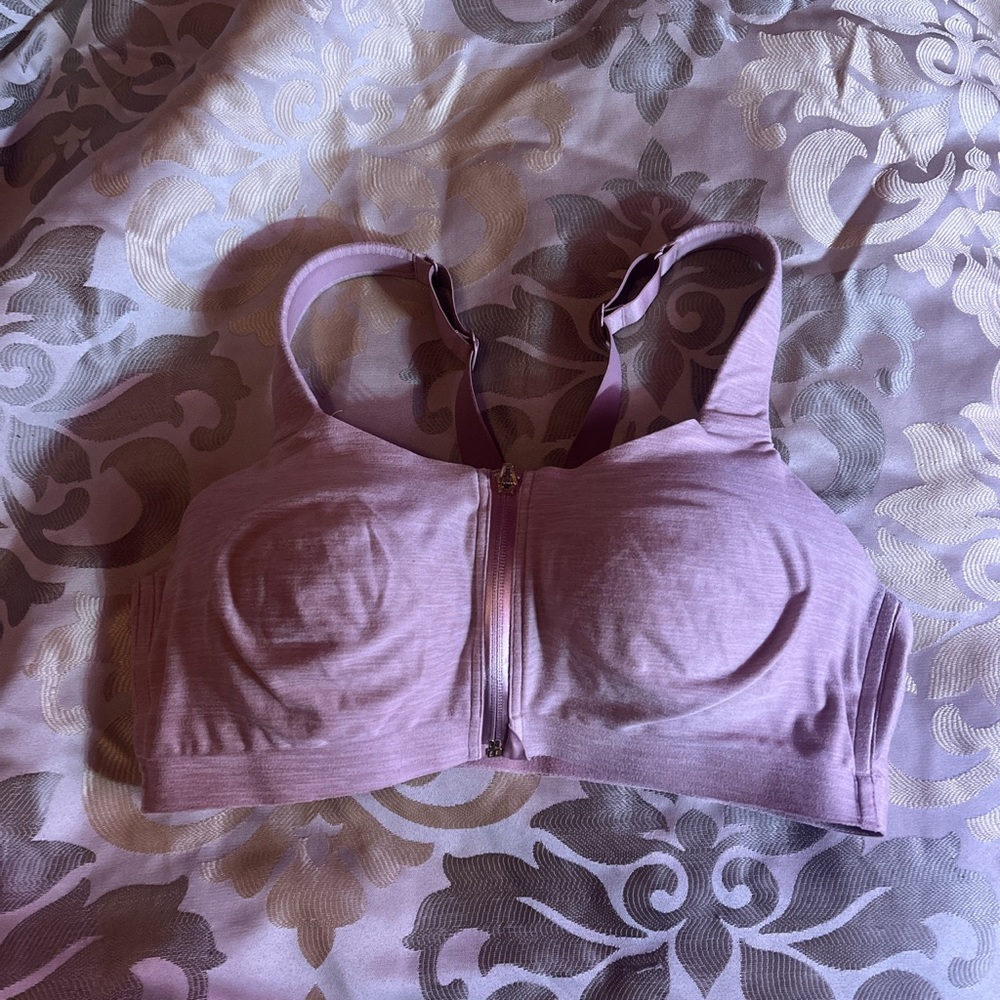VICTORIA SECRET BRA